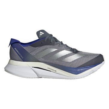 Adidas Men's Adizero Boston 12 Running Shoe