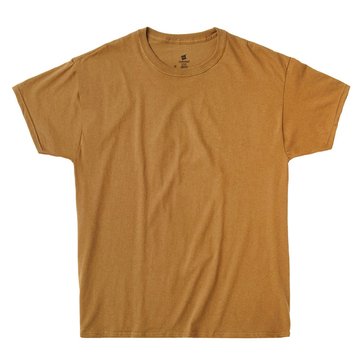 Hanes Midway Crew T-Shirt