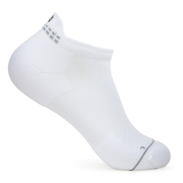 Experia Women's Xspeed Performance No Show Socks