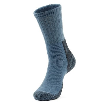 Thorlo Women's Maximum Cushion Hiking Crew Socks