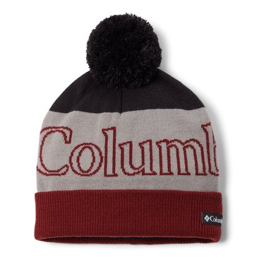 Columbia Boys' Polar Powder Beanie
