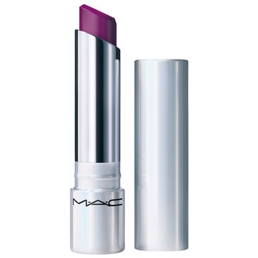 M.A.C. Cosmetics Glow Play Tendertalk Lip Balm