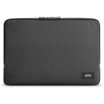 Solo New York Gamma 15.6