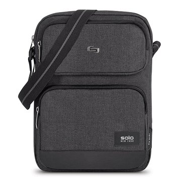 Solo New York Ludlow Tablet Sling