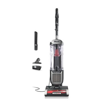 Shark ZU102 Rotator Pet Upright Liftaway Vacuum_D