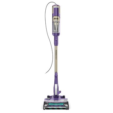 Shark HZ4002 Detect Pro Corded Stick Vacuum