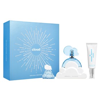 Ariana Grande Cloud Gift Set