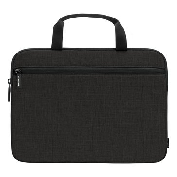 Incase Carry Zip Brief for 13