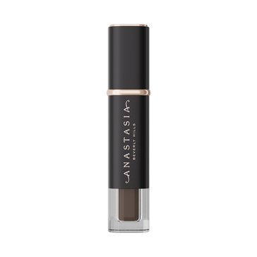 Anastasia Beverly Hills Tinted Brow Gel Launch