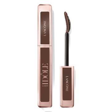Lancome Lash Idole
