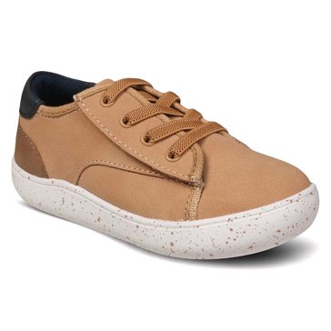 Oomphies Toddler Boys' Ash Casual Shoe