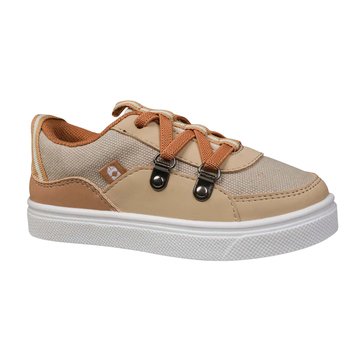 Oomphies Toddler Boys' Colton Casual Shoe