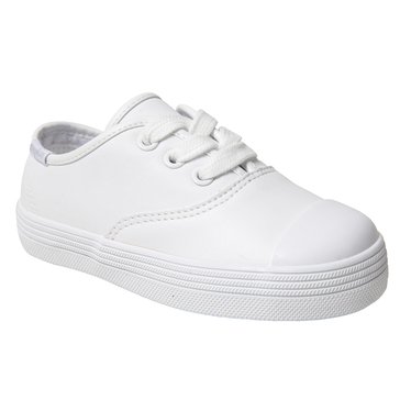 Oomphies Toddler Girls' Hadley Casual Shoe