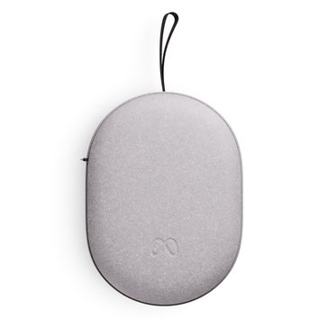 Meta Quest Hard Carrying Case