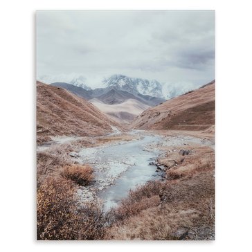 Signature Design by Ashley Darinby Wall Art