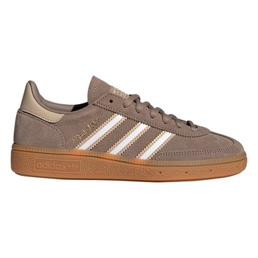 Adidas Big Kids' Handball Spezial Lifestyle Shoe