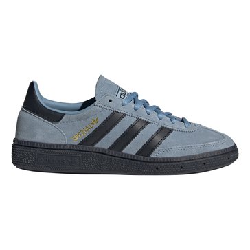 Adidas Big Kids' Handball Spezial Lifestyle Shoe