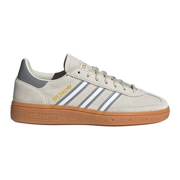 Adidas Big Girls Handball Spezial Lifestyle Shoe