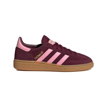 Adidas Big Girls Handball Spezial Lifestyle Shoe