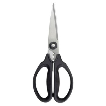 OXO Kitchen Herb Scissors