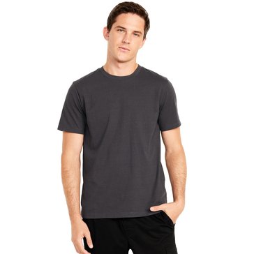 Old Navy Men's Core Crew T-Shirt