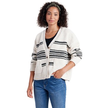 Unionbay Women's Stonewall Cardigan