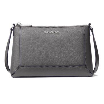 Michael Kors Sallie Medium Crossbody