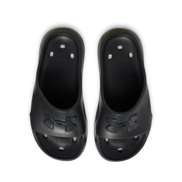 Under Armour Big Kids' Locker V SL Slide