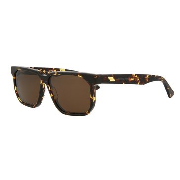 Bottega Veneta Men's BV1033S Sunglasses
