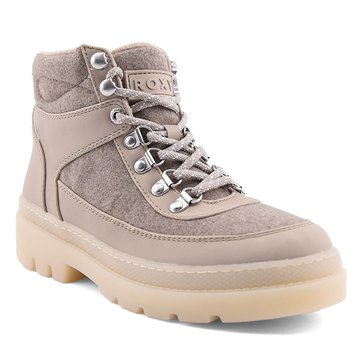 Roxy Women's Venture Out Boot