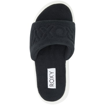 Roxy Women's Gelato Slide