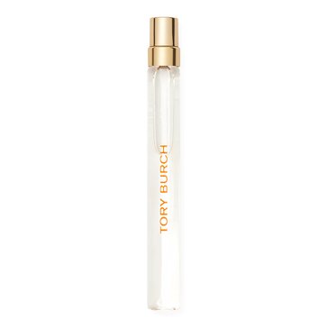 Tory Burch Eau de Parfum Spray Pen