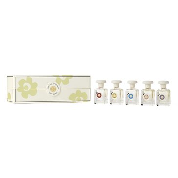 Tory Burch Essence of Dreams Mini Coffret