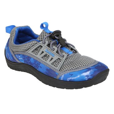 Northside Little Kids' Brille 3.0 Water Shoe