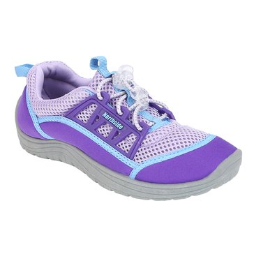 Northside Big Girls' Brille 3.0 Watershoe