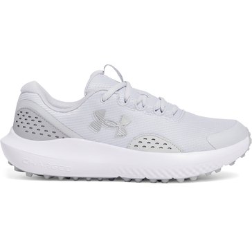 Under Armour Men's Surge Golf Cleat