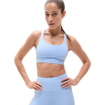 Athleta Women's Interval Bra A-C 