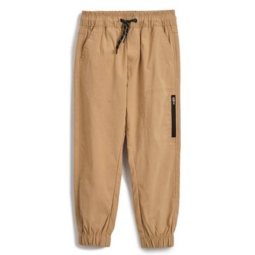 Tony Hawk Big Boys' Adventure Joggers
