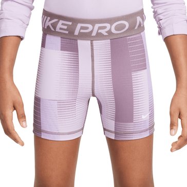Nike Big Girls' 5