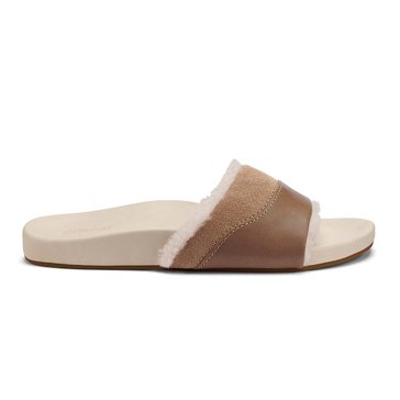 Olukai Women's HoAla Slide