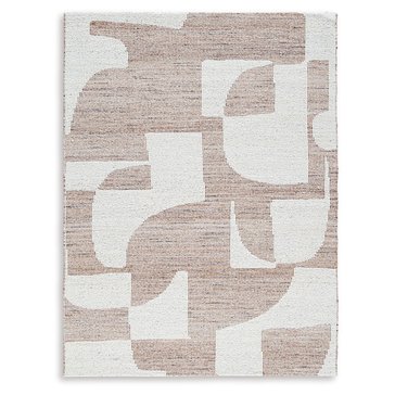 Signature Design by Ashley Brynnfield Rug