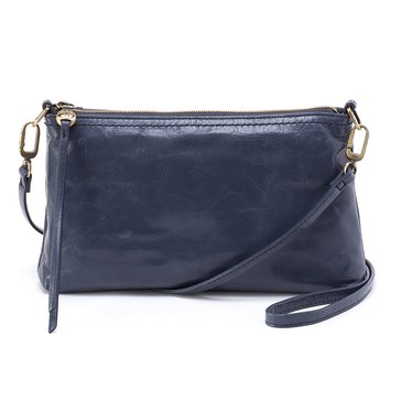 Hobo Darcy Small Crossbody