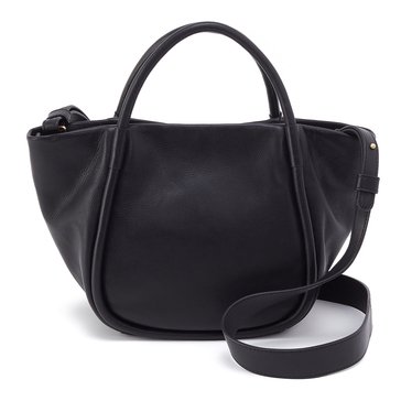Hobo Margot Satchel