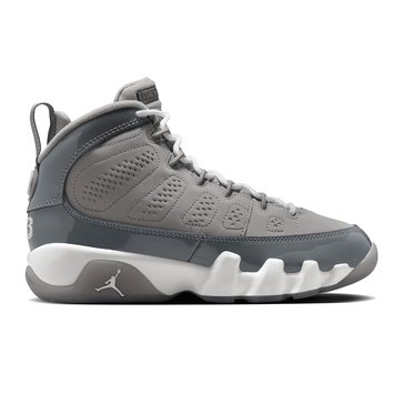 Jordan Air Jordan Big Kids' Retro 9 Basketball Shoe