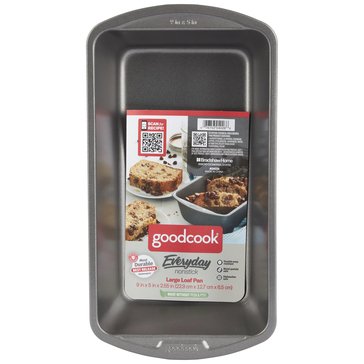 Good Cook Large Loaf Pan