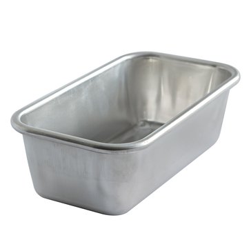 Nordic Ware Medium Loaf Pan