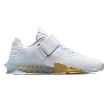 Nike Unisex Savaleos Weightlifting Shoe