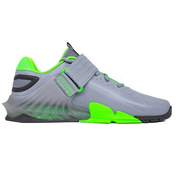 Nike Unisex Savaleos Weightlifting Shoe