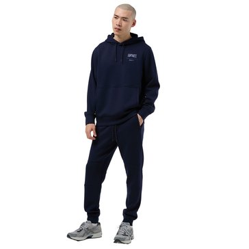 AE Men's 24/7 Joggers