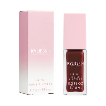 Kylie Cosmetics Skin Lip Oil Dessert Singles